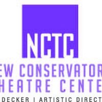 New Conservatory Theatre Center Announces 2020-21 Season, Including Two World…