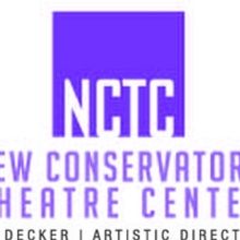 New Conservatory Theatre Center Announces 2020-21 Season, Including Two World Premier