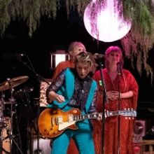 Brandi Carlile Adds 31 Upcoming Encore IMAX Presentations After Sell-Out Debut