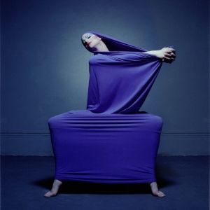 DAMBUDZO by Nora Chipaumir and More Set for BAM Fall 2025 Season