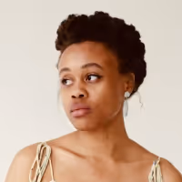 Kristen Merritt Announces Debut Album JOI and Shares 'I Don't Think About You'