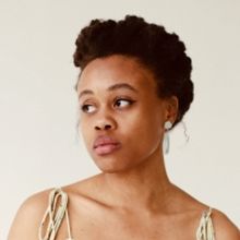 Kristen Merritt Announces Debut Album JOI and Shares 'I Don't Think About You'