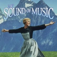 ABC to Air THE SOUND OF MUSIC on December 15