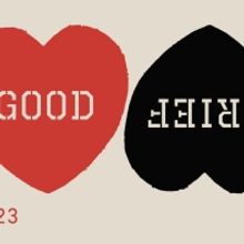 Hedgerow Theatre Company Kicks Off New Year and 100th Anniversary Season With Ngozi A