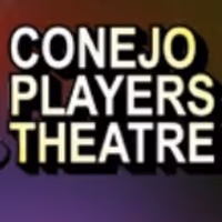 Conejo Players Theatre Presents CAR PARK THEATRE - TURNING OUR DRIVEWAY INTO…