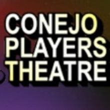 Conejo Players Theatre Presents CAR PARK THEATRE - TURNING OUR DRIVEWAY INTO BROADWAY