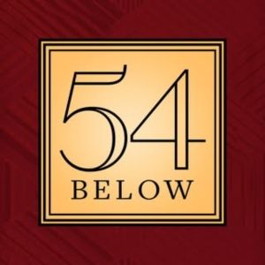 A CABARET TO DIE FOR: AN IMMERSIVE MURDER MYSTERY is Coming to 54 Below