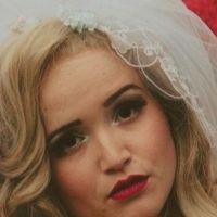 A Conversation with Theatre-maker Rebel Lyons about her Upcoming Cabaret SAME PENIS FOREVER