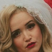 A Conversation with Theatre-maker Rebel Lyons about her Upcoming Cabaret SAME PENIS F