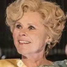 Imelda Staunton & Jenna Russell To Lead HELLO, DOLLY! West End