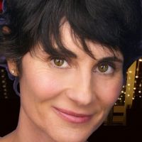 BWW Interview: Beth Malone Being FUN HOME, An AMERICA's Angel & Celebrating…