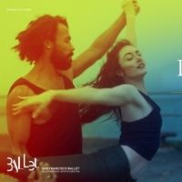 San Francisco Ballet Will Release A New Dance Film Directed By Benjamin Millepied…