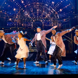 Jukebox Musicals- A Complete Guide