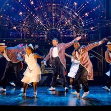 Jukebox Musicals- A Complete Guide