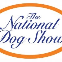 NBC Will Broadcast 19th Annual NATIONAL DOG SHOW Thanksgiving Day