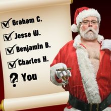 Previews: A NIGHT OF NAUGHTY IMPROV at Theatre 29