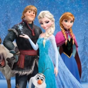 ABC Details 2024 Holiday Lineup With Disney Films, Specials & More
