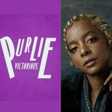 Kara Young, Jay O. Sanders, Billy Eugene Jones & More Join Leslie Odom, Jr. in PURLIE