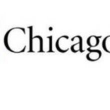 Chicago Philharmonic is Bringing Visceral Dance Chicago and Daring Mixed Program to t