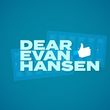 DEAR EVAN HANSEN Will Play Roxys Downtown Photo