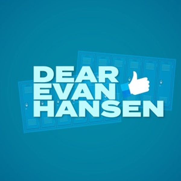 DEAR EVAN HANSEN Will Play Roxy's Downtown Photo
