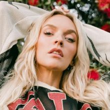 Zolita Releases New Single 'Grave' and Joins Bebe Rexha's North American Tour