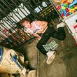 Drew Lausch to Bring FRIENDLIEST To The Edinburgh Fringe Photo