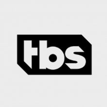 TBS Announces CELEBRITY SHOW-OFF Hosted by Mayim Bialik