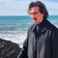 BWW Interview: Hershey Felder of BEFORE FIDDLER at TheatreWorks Silicon Valley…