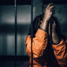 The Paterson Performing Arts Development Council to Present WE ARE STILL HUMAN