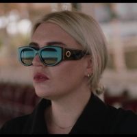 VIDEO: Self Esteem Releases 'Moody' Music Video Ahead of Album Release