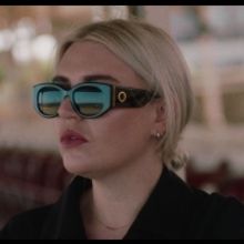 VIDEO: Self Esteem Releases 'Moody' Music Video Ahead of Album Release