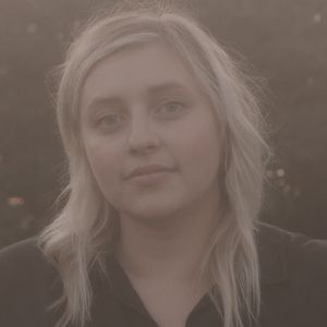 Andrea von Kampen to Release New Album 'Sister Moon'