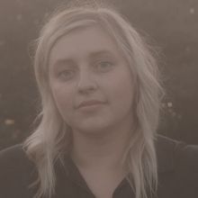 Andrea von Kampen to Release New Album 'Sister Moon'