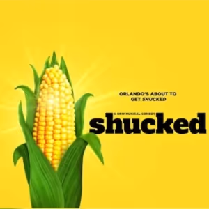 Review: Go Ahead and Get SHUCKED at Dr. Phillips Center For The Performing Arts