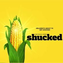 Review: Go Ahead and Get SHUCKED at Dr. Phillips Center For The Performing Arts