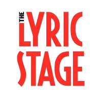THE GREAT LEAP by Lauren Yee to Open at Lyric Stage Company of Boston in February