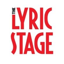 THE GREAT LEAP by Lauren Yee to Open at Lyric Stage Company of Boston in February