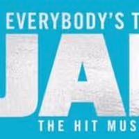 EVERYBODY'S TALKING ABOUT JAMIE Returns to the West End This Christmas With…