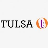Tulsa Opera Will Stream Excerpts From EMMELINE Online