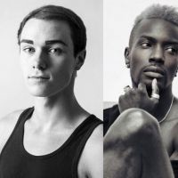 Urbanity Dance Announces Five Recipients Of New Choreographic Residency Program…