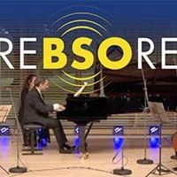 Boston Symphony Orchestra Partners With Hip-Hop Band STL GLD and Presents Works by…