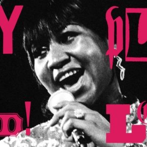 SAY IT LOUD! PLAY IT LOUD! A Celebration Of Rev. Dr. Martin Luther King, Jr. is…