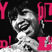 SAY IT LOUD! PLAY IT LOUD! A Celebration Of Rev. Dr. Martin Luther King, Jr. is Comin