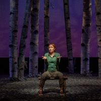 BWW Review: THIS GIRL LAUGHS, THIS GIRL CRIES, THIS GIRL DOES NOTHING at BECK CENTER FOR THE ARTS