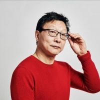 Miller Theatre Presents A Composer Portrait Of BRIGHT SHENG, 12/5