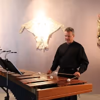 Zuckerman Museum Of Art Presents Collaborative Production INTERCHANGE