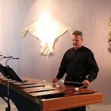 Zuckerman Museum Of Art Presents Collaborative Production INTERCHANGE