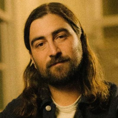 Review: Noah Kahan Brings THE GREAT DIVIDE Tour to a Sold-Out BC Place