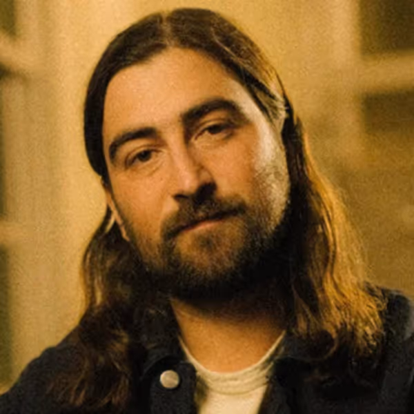Review: Noah Kahan Brings THE GREAT DIVIDE Tour to a Sold-Out BC Place Photo